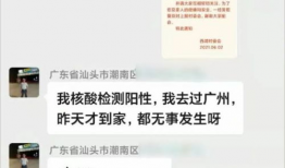 湛江微信群爆料案件最新,惊曝重大案件，真相即将揭晓！