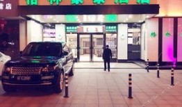 南通通州万达最新爆料,繁华升级，未来城市新地标即将揭幕