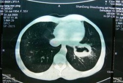 ct活动最新爆料,神秘事件即将揭晓，悬念重重引期待